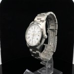 ROLEX AIR KING 14000M