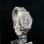 ROLEX EXPLORER II 1657