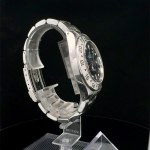 ROLEX EXPLORER II 1657