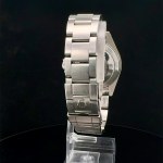 ROLEX EXPLORER II 1657