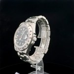 ROLEX EXPLORER II 1657