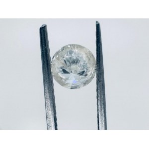 DIAMOND 1.08 CTJ - I2 - C31219-43