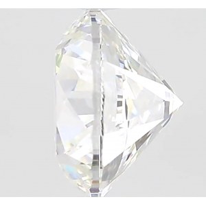 DIAMANT NATUREL 1,00 CT ET VVS1 -CL114