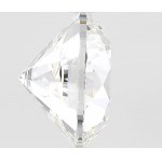 DIAMANT NATUREL 1,00 CT ET VVS1 -CL114