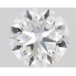 DIAMANT NATUREL 1,00 CT ET VVS1 -CL114