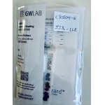 DIAMOND 0.9 CT I -SI3 - C40509-6
