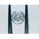 DIAMOND 1.53 CT - G - I2 - C31103-7