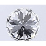 DIAMOND 3.07 CT AND VVS1 ID - LAB GROWN -CL105