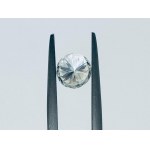DIAMANT 1,05 CT H - VS1 - CERTIFIÉ IGL - C30416