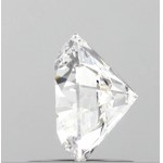 DIAMOND 1.04 CT D IF - LAB GROWN -CL102