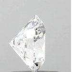 DIAMOND 1.04 CT D IF - LAB GROWN -CL102