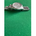 ROLEX DATEJUST 36 16030
