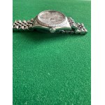 ROLEX DATEJUST 36 16030