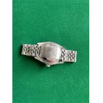 ROLEX DATEJUST 36 16030