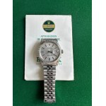 ROLEX DATEJUST 36 16030
