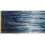 Robert Ratajczyk, Azure Connection, 2024.