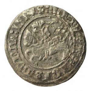 Zygmunt I Stary, Półgrosz 1514, Wilno (828)