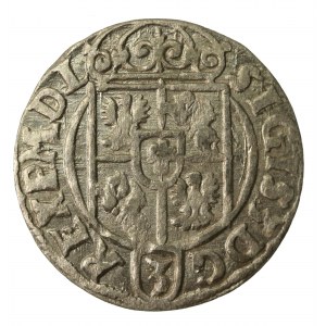 Zygmunt III Waza, Półtorak 1623, Bydgoszcz (829)