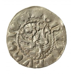 Władysław II Jagiełło, Kwartnik ruski bez daty, Lwów (840)