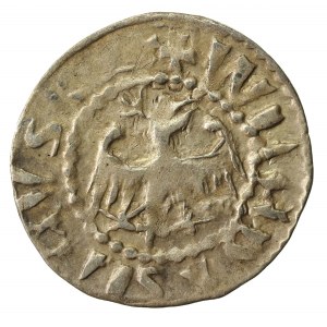 Ladislav II Jagiello, Ruský štvrťročník bez dátumu, Ľvov (845)