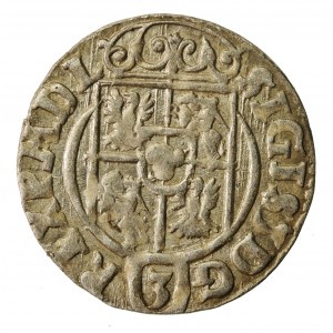 Zygmunt III Waza, Półtorak 1624, Bydgoszcz (850)