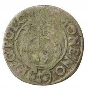 Zygmunt III Waza, Półtorak, naśladownictwo (860)