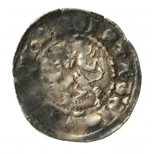 Kazimierz III Wielki, Kwartnik ruski, Lwów (866)