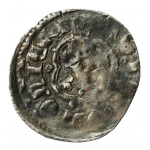 Kazimierz III Wielki, Kwartnik ruski, Lwów (866)