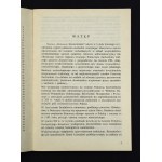 Cz. Hołub, M. Skwara Papierowy pieniądz zastępczy na Pomorzu Szczecińskim (445)