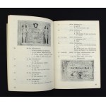 Cz. Hołub, M. Skwara Papierowy pieniądz zastępczy na Pomorzu Szczecińskim (445)