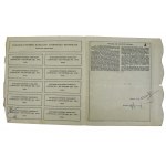 Modrzejowskie Zakłady Górniczo Hutnicze, 20x50 zł. Zestaw 2 szt. (1055)