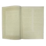 Pezet Powszechne Zakłady Budowlane, 5 x 25 zł 1925. Zestaw 4 szt. (1065)