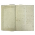 Pezet Powszechne Zakłady Budowlane, 5 x 25 zł 1925. Zestaw 4 szt. (1065)