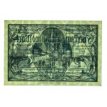 Zabrze/Hindenburg, 500.000 Mark 1923 (528)