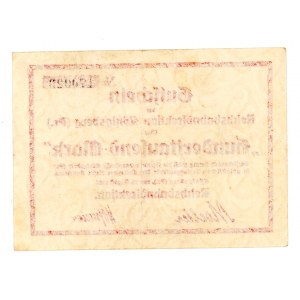 Russia, Kaliningrad/Königsberg i. Pr., 100,000 marks 1923 (569)