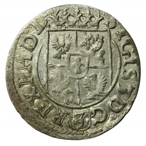 Zygmunt III Waza, Półtorak 1618, Bydgoszcz (695)