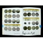 NOWOŚĆ - Huletski Dz., Bagdonas G. - Lithuanian coins 1495-1536, II Wydanie. Vilnius 2025 (699)