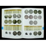 NOWOŚĆ - Huletski Dz., Bagdonas G. - Lithuanian coins 1495-1536, II Wydanie. Vilnius 2025 (699)