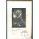 MEYER Herrmann J., Meyer's Universum oder Abbildung und Beschreibung des Sehenswerthesten und Merkwürdigsten der Natur und Kunst auf der ganzen Erde.