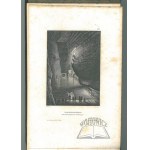 MEYER Herrmann J., Meyer's Universum oder Abbildung und Beschreibung des Sehenswerthesten und Merkwürdigsten der Natur und Kunst auf der ganzen Erde.