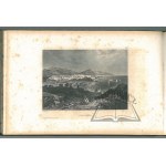 MEYER Herrmann J., Meyer's Universum oder Abbildung und Beschreibung des Sehenswerthesten und Merkwürdigsten der Natur und Kunst auf der ganzen Erde.