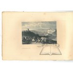 MEYER Herrmann J., Meyer's Universum oder Abbildung und Beschreibung des Sehenswerthesten und Merkwürdigsten der Natur und Kunst auf der ganzen Erde.