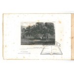 MEYER Herrmann J., Meyer's Universum oder Abbildung und Beschreibung des Sehenswerthesten und Merkwürdigsten der Natur und Kunst auf der ganzen Erde.