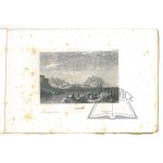 MEYER Herrmann J., Meyer's Universum oder Abbildung und Beschreibung des Sehenswerthesten und Merkwürdigsten der Natur und Kunst auf der ganzen Erde.