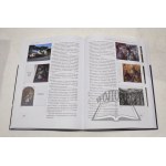 SILVA Aurea w Rytwianach 1617-2017. Studia z dziejów kościoła i eremu.