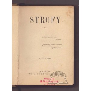 STROFY.