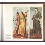 BARTKIEWICZ Magdalena, Polish clothing until 1864.