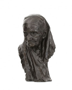 Aronson Naum