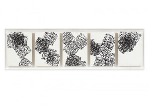 Winiarski Ryszard (1936 - 2006), Seria B, 1968
