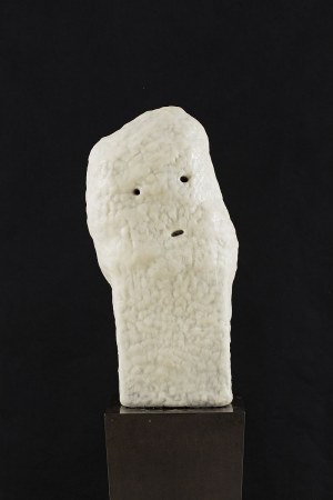 Markul Angelika